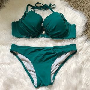 Victoria’s Secret Bikini